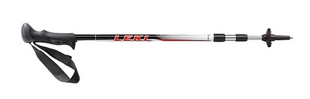 Leki Trail Pole