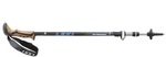 Khumbu Antishock Poles