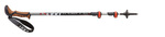Corklite Speedlock Pole