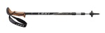 Summit Antishock Poles