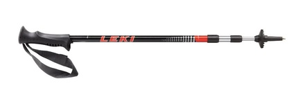 Leki Eagle Pole