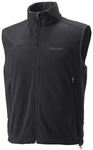 Afterburner Vest - Men`s