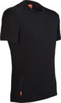 Commute Crewe Short-Sleeve - Men`s