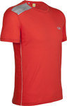 Ace Crewe Short-Sleeve - Men`s