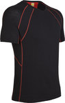 Quest Crewe Short-Sleeve - Men`s