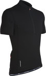 Cadence Jersey Short-Sleeve - Men`s