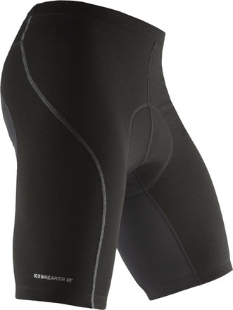 Cadence Short Mens
