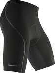 Cadence Short - Men`s