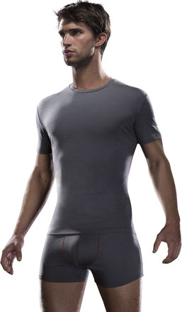 Beast 150 Apollo s/s Crewe Mens