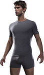 Beast 150 Apollo Crewe Short-Sleeve - Men`s