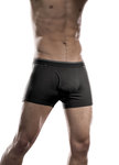 Beast 150 Boxer Brief with Fly - Men`s