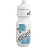 Camelbak Podium 24 ounces - Frost Steel Blue