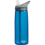 Eddy Bottle - .75L - Navy