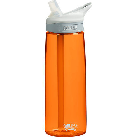 Camelbak eddy .75L Sunset