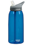 Eddy Bottle - 1 liter - Navy