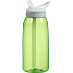 Eddy Bottle - 1 liter - Grass