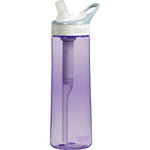 Groove Bottle - .75L - Violet