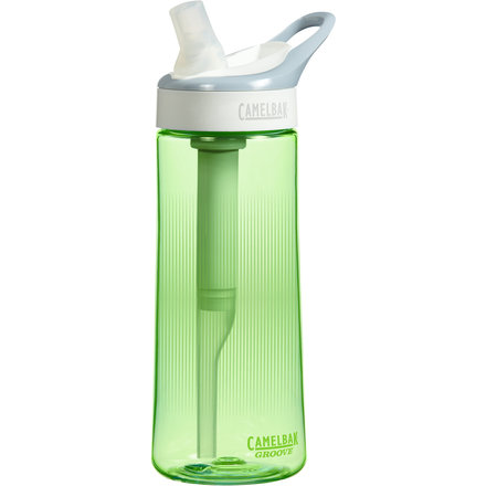 Camelbak Groove .6L Lime