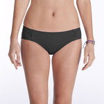 Carribean Bottom - Women`s