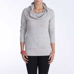Classic Top Long-Sleeve - Women`s