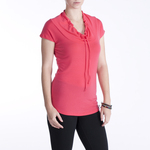 Ember Top Short-Sleeve - Women`s