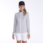 Essential Cardigan - Women`s