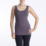 Fly Tank - Women`s
