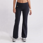 Lively Pants - Women`s