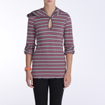 Navona Top Long-Sleeve - Women`s