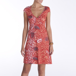 Statira Dress - Women`s