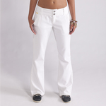 Trek Pants - Women`s