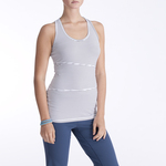 Twist Tank Top - Women`s