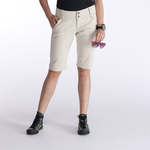 Walk 2 Short - Women`s