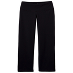 Ashley Capri Legging - Women`s