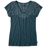 Chelsea Top - Women`s