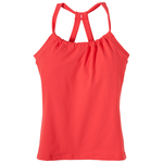 Quinn Chakara Top - Women`s