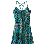 Sonja Dress - Short Length - Women`s