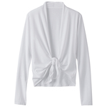 Veeda Wrap - Women`s