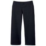 Vivi Capri - Women`s
