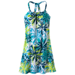 Quinn Dress - Short Length - Women`s