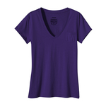 Astrid Pocket Tee - Women`s