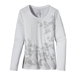 Anika Polarized Long-Sleeve - Women`s