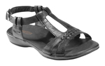 Emerald City Sandal - Women`s