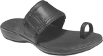 Emerald City Toe Wrap Sandal - Women`s