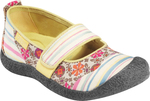Harvest MJ II Shoe - Women`s