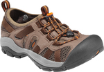 McKenzie Shoe - Men`s