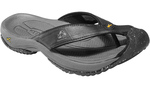 Waimea H2 Shoe - Men`s