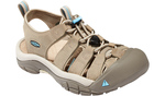 Newport Sandal - Women`s