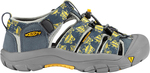 Newport H2 Shoe - Toddler