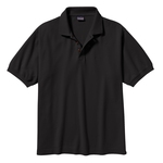 Polo Shirt - Men`s